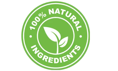 DermaCept  Naturally Inspired Daily Wellness Formula