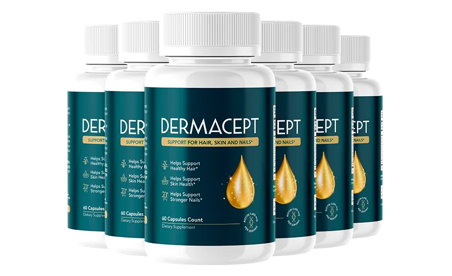 DermaCept 