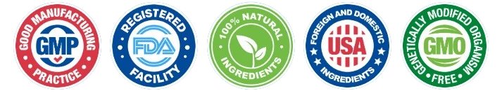 DermaCept Quality Manufacturing