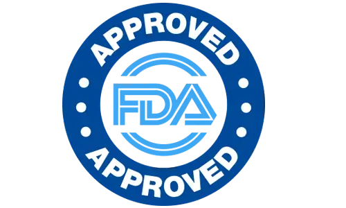 DermaCept  Produced in FDA Registered Facility