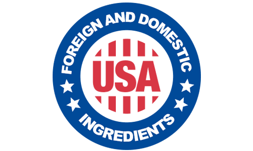 DermaCept  Made in USA Wellness Supplement