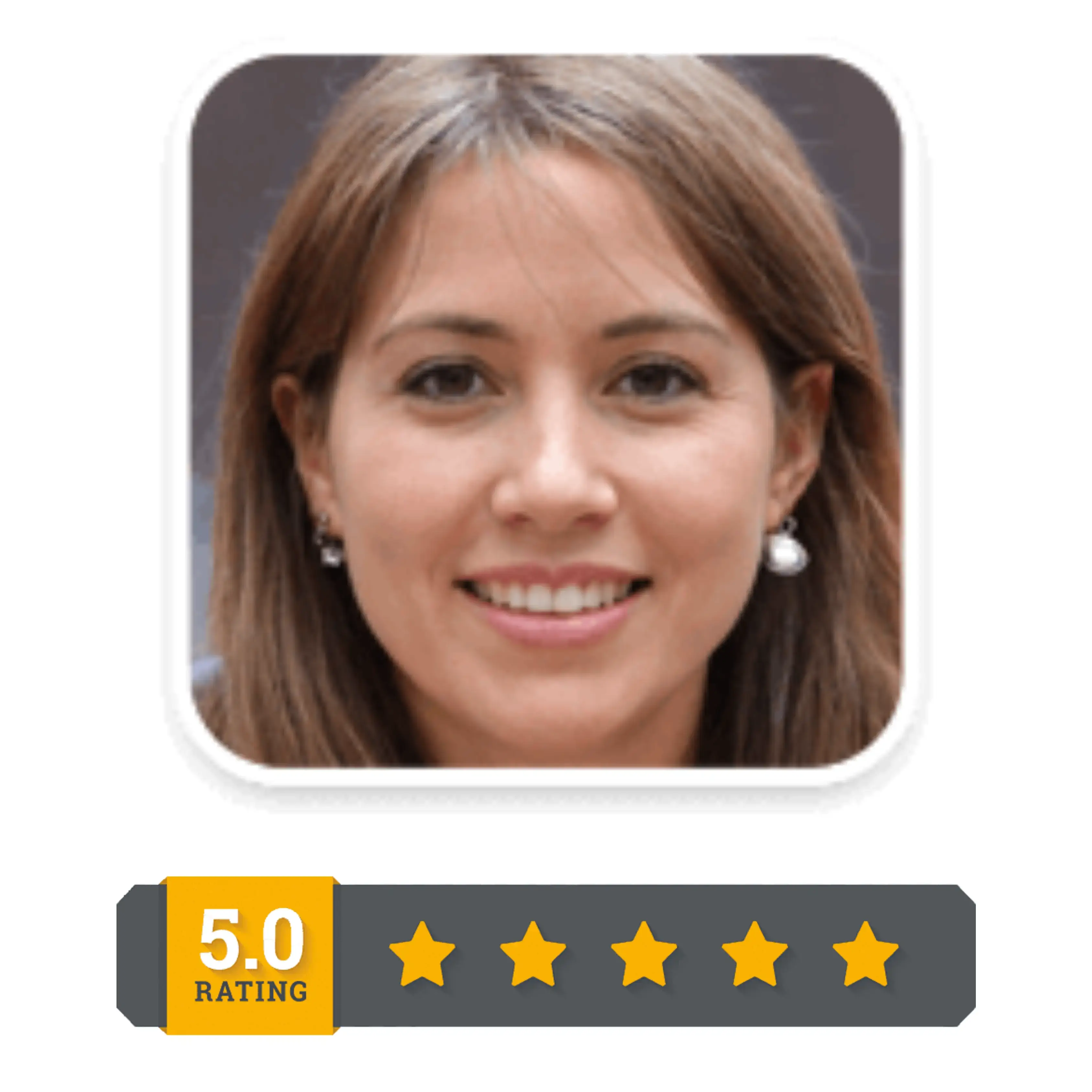 DermaCept Customer Review by Emily C from California USA